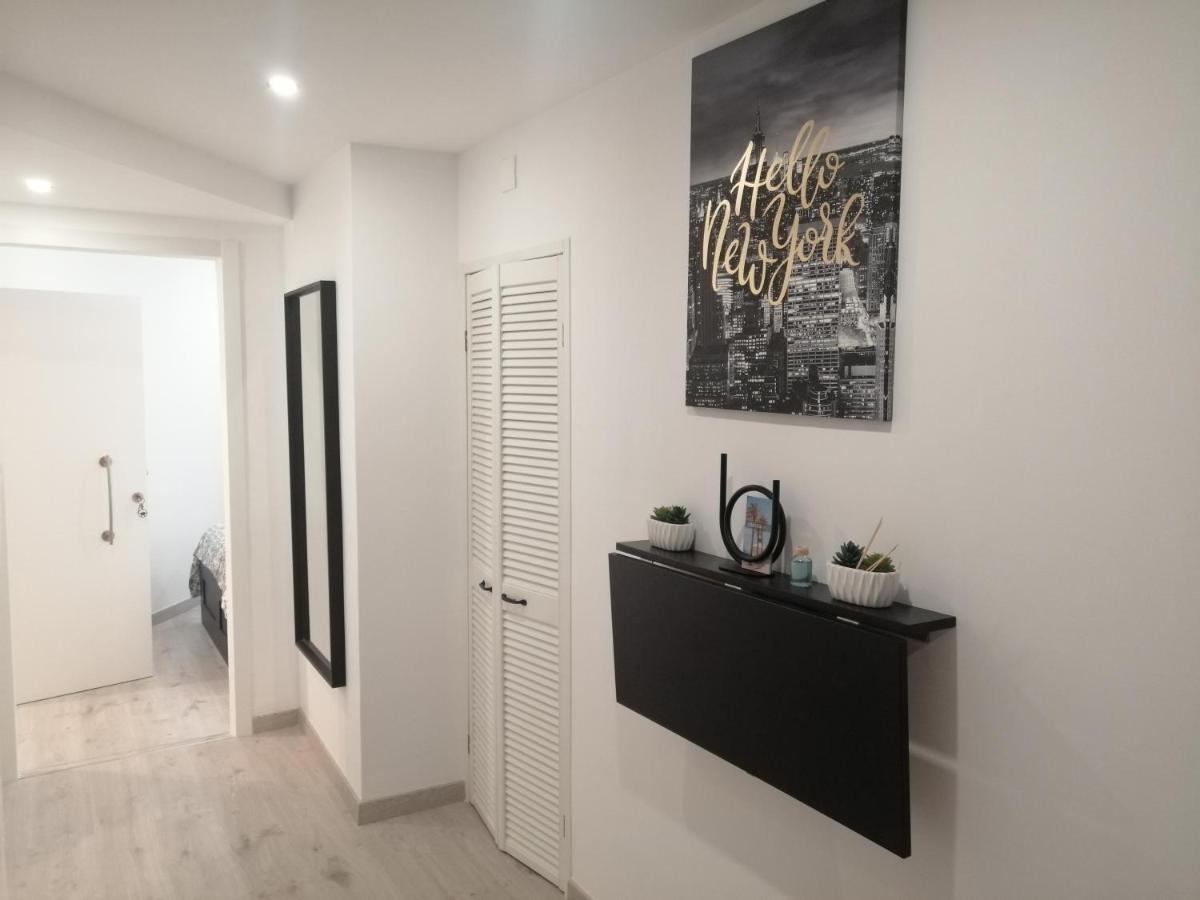 Loft & Studio Cascais Bagian luar foto